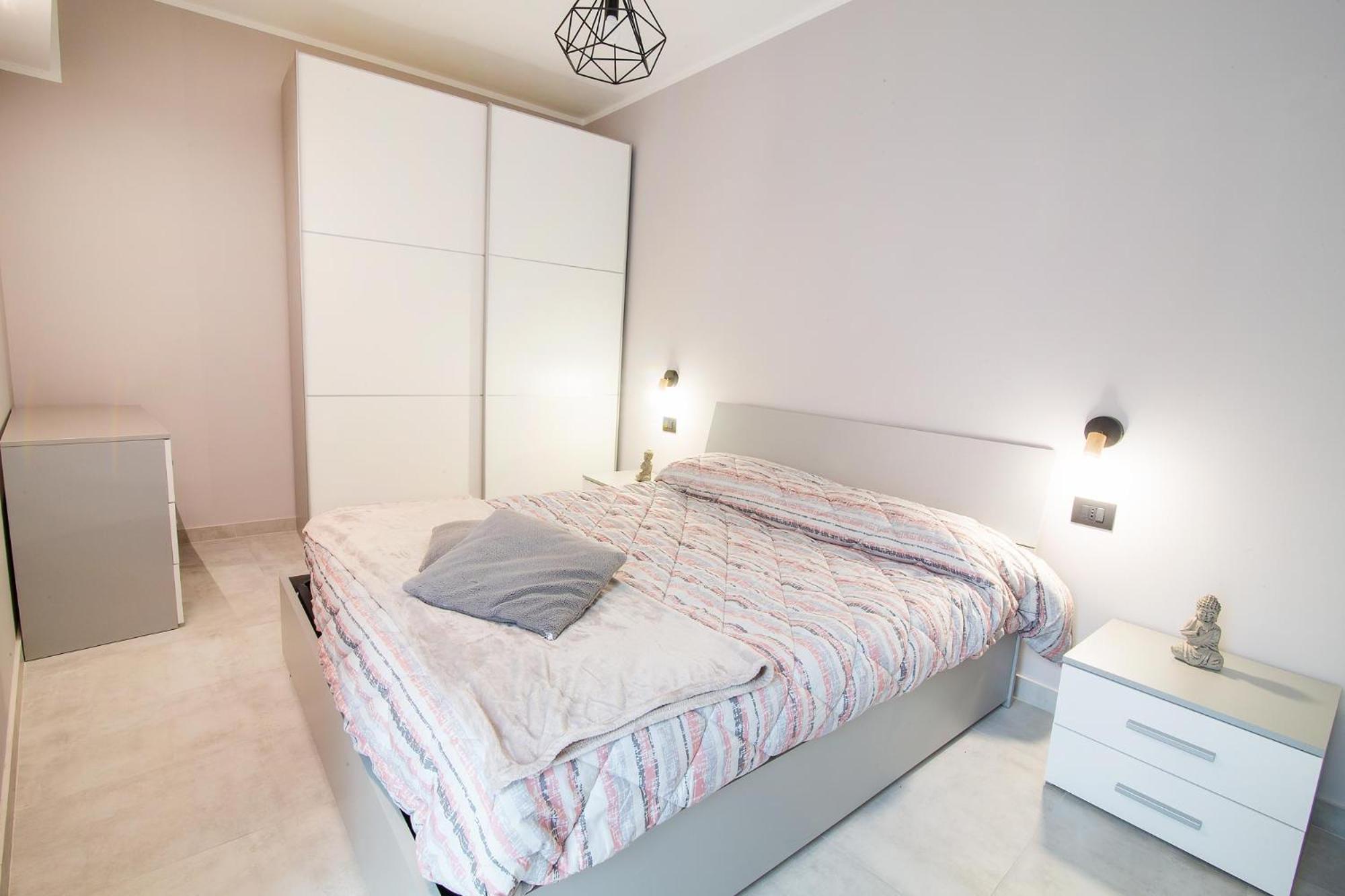 Claretta Apartment Giaveno Exterior photo