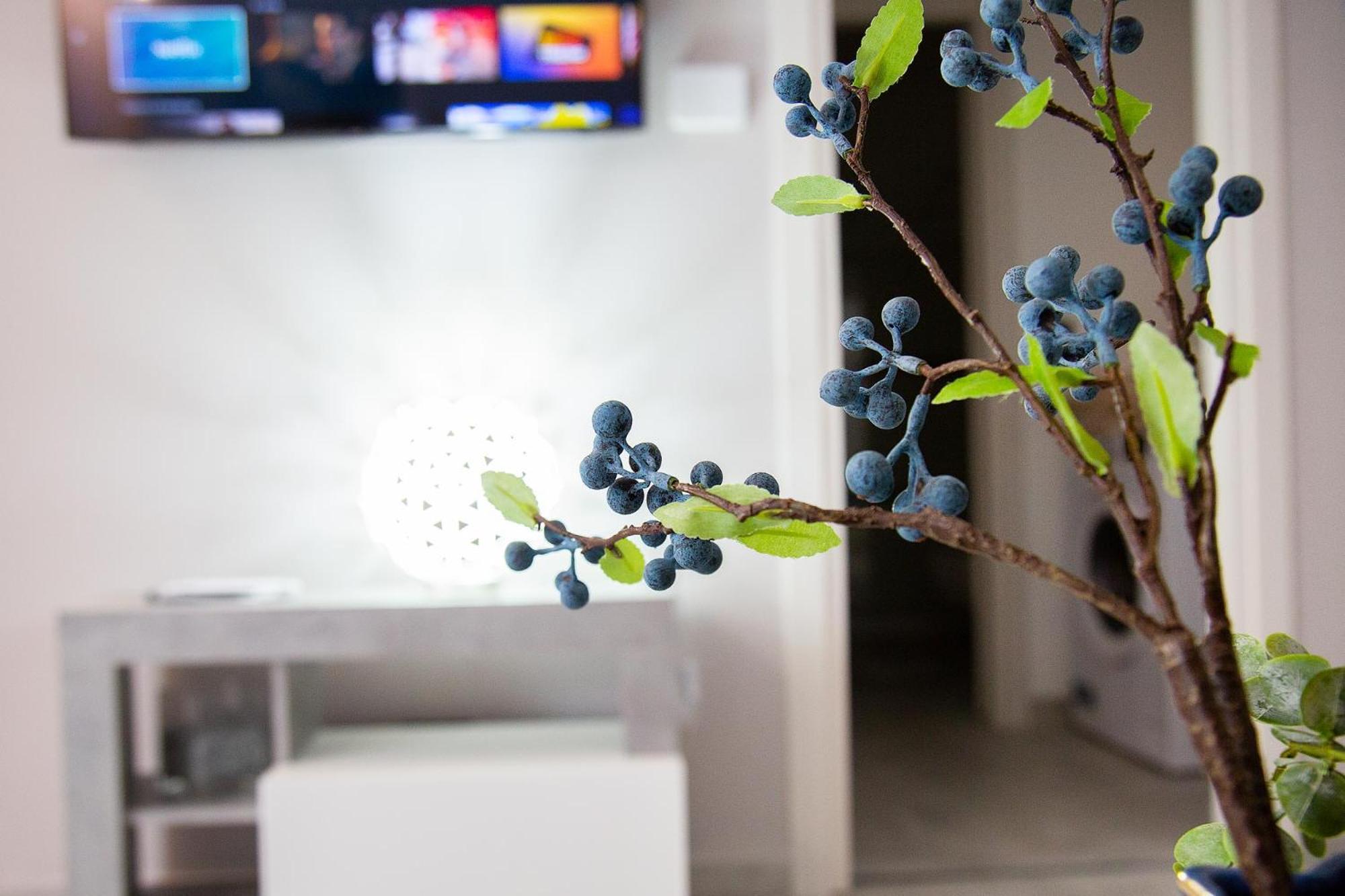 Claretta Apartment Giaveno Exterior photo