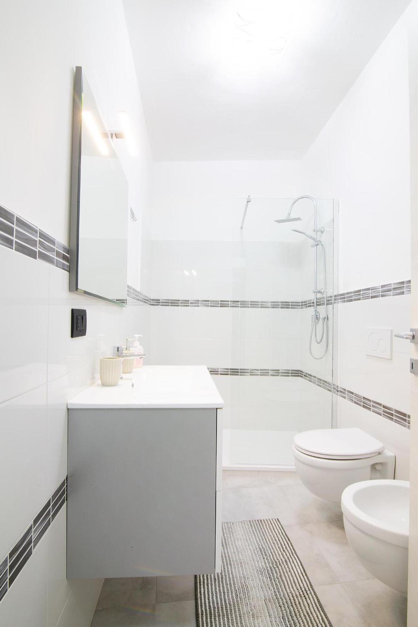 Claretta Apartment Giaveno Exterior photo