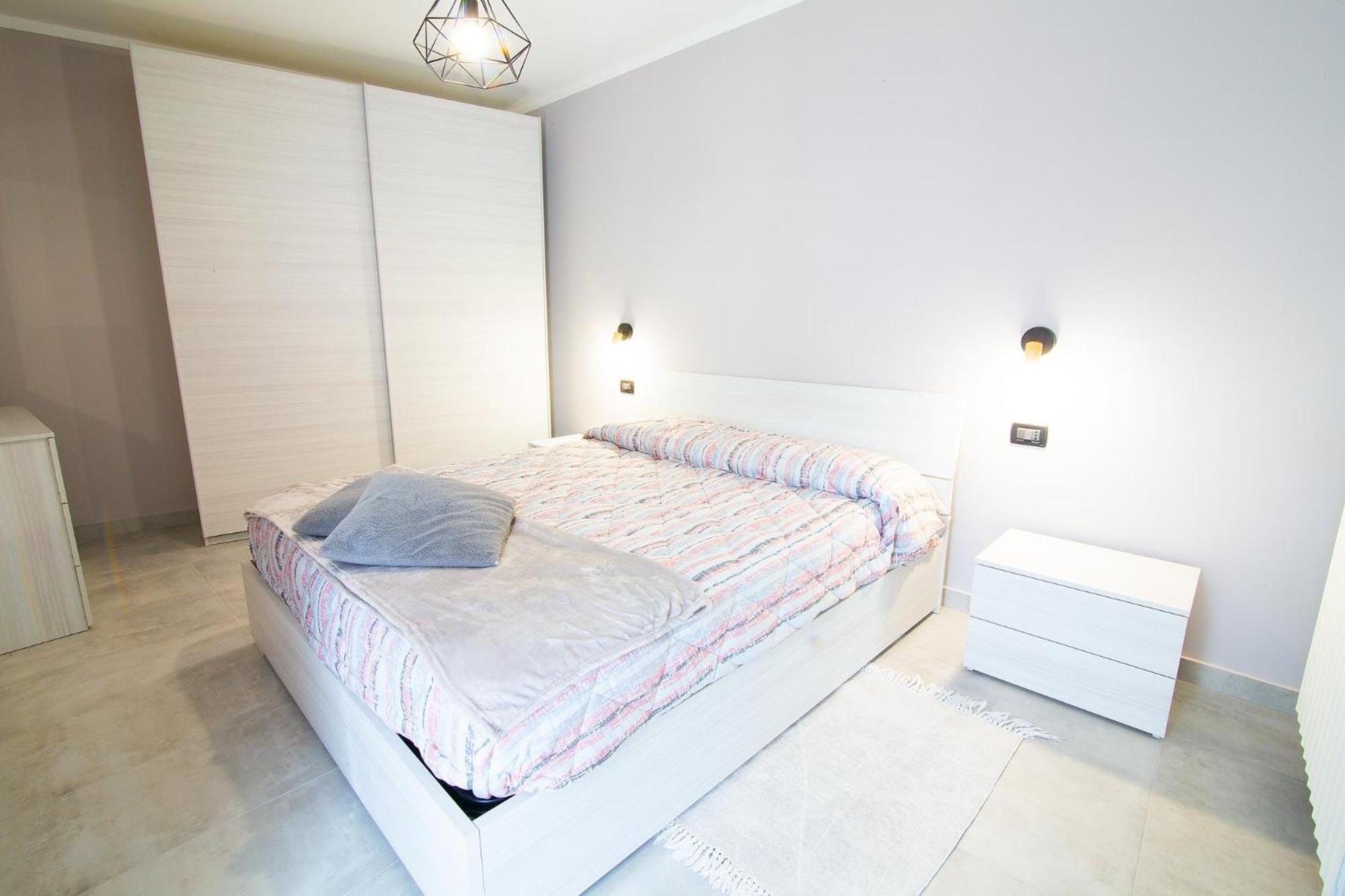 Claretta Apartment Giaveno Exterior photo