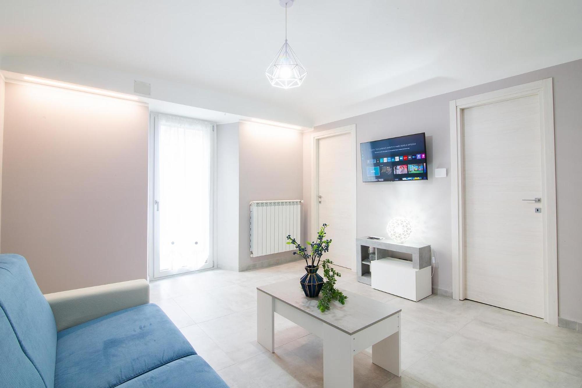 Claretta Apartment Giaveno Exterior photo