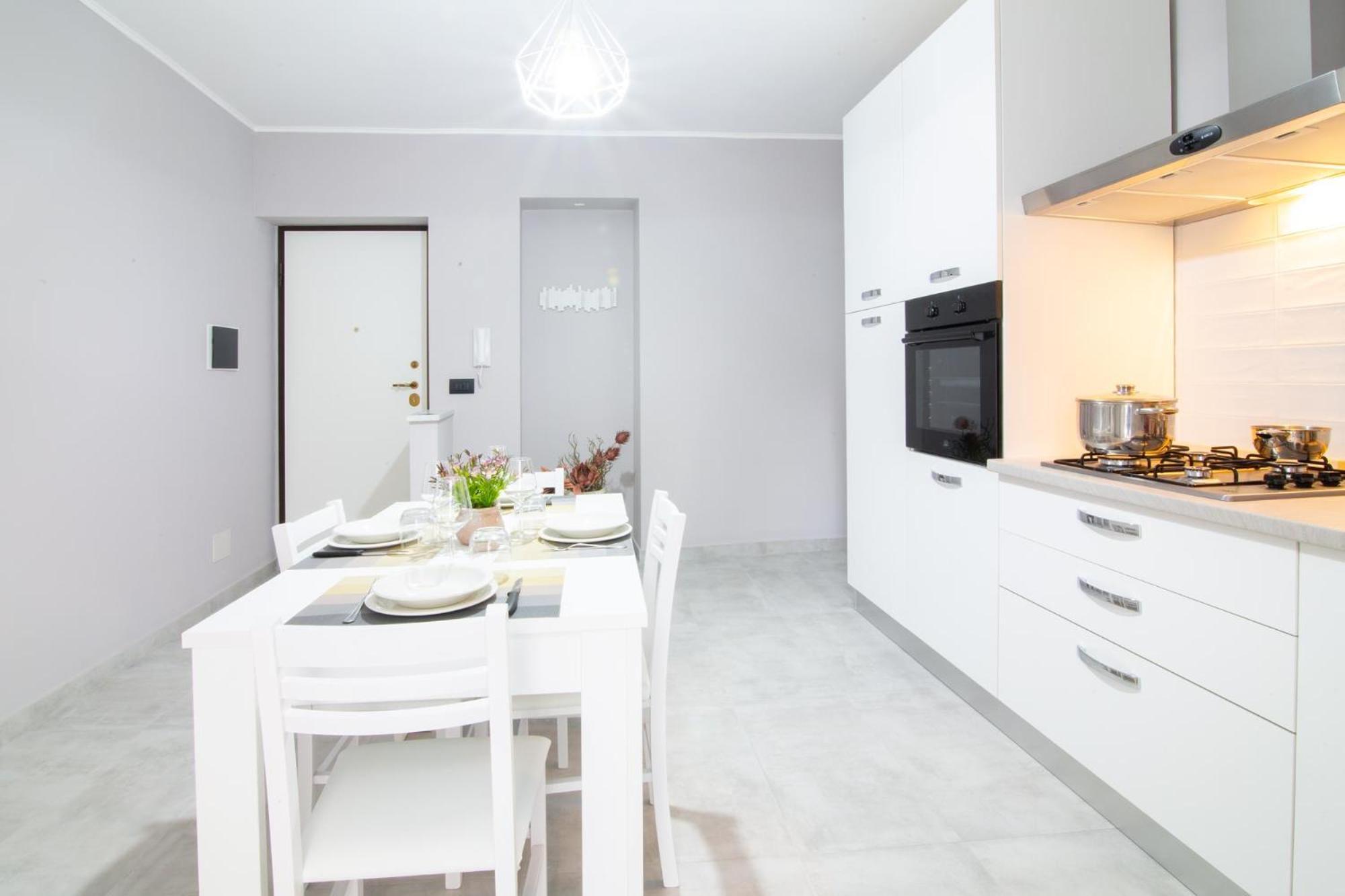 Claretta Apartment Giaveno Exterior photo