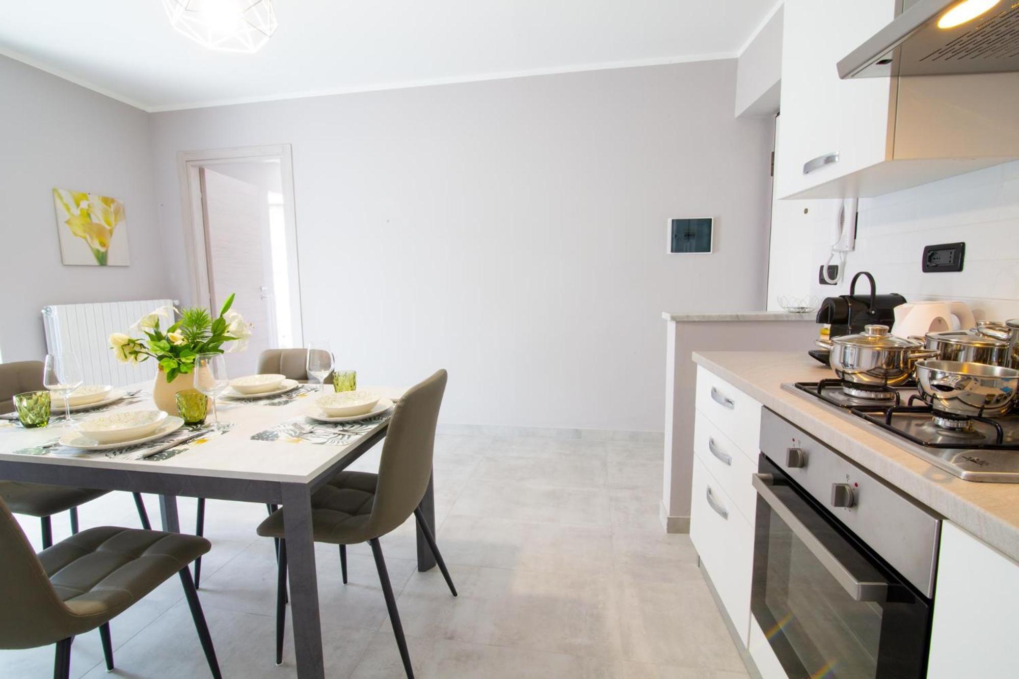 Claretta Apartment Giaveno Exterior photo