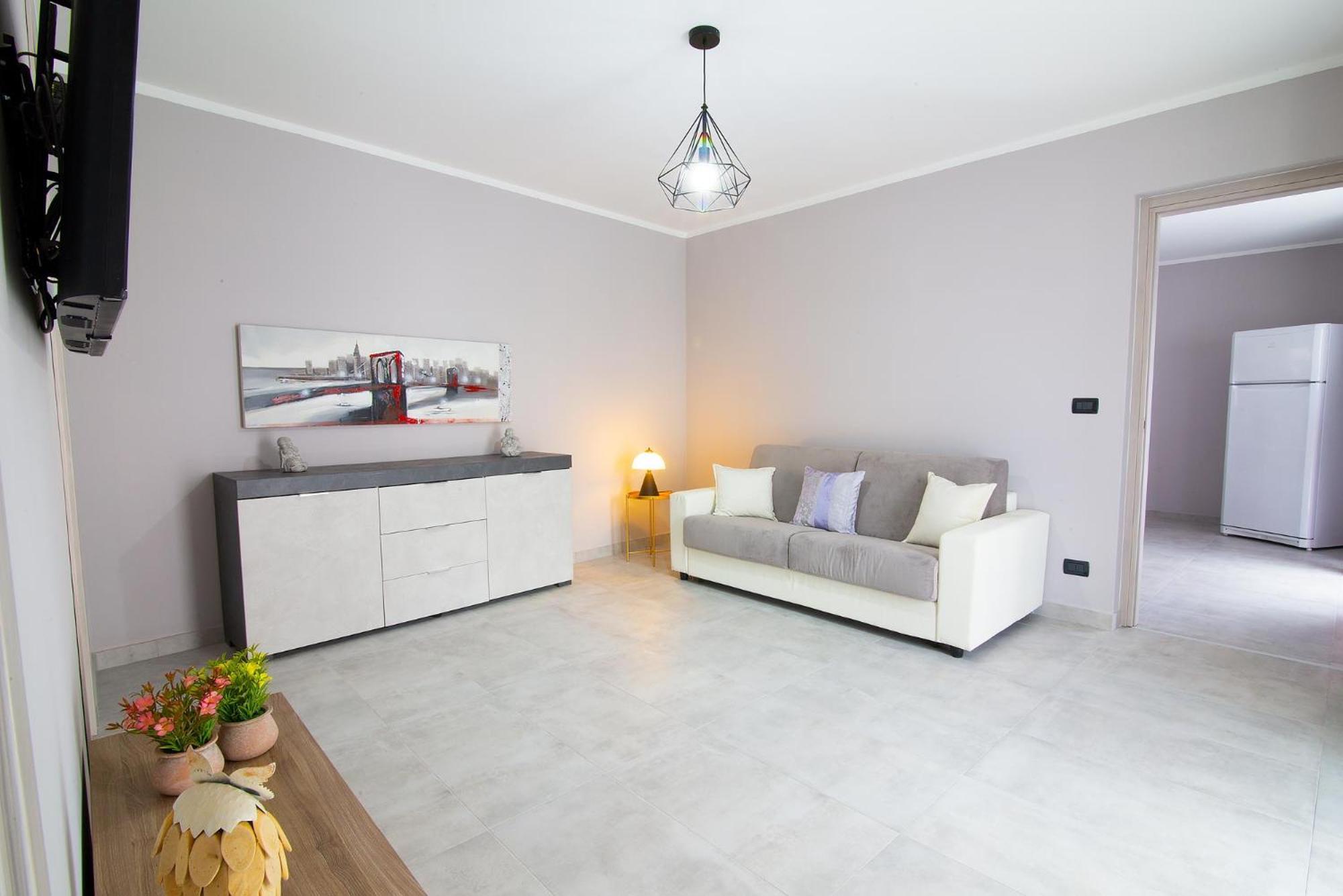 Claretta Apartment Giaveno Exterior photo