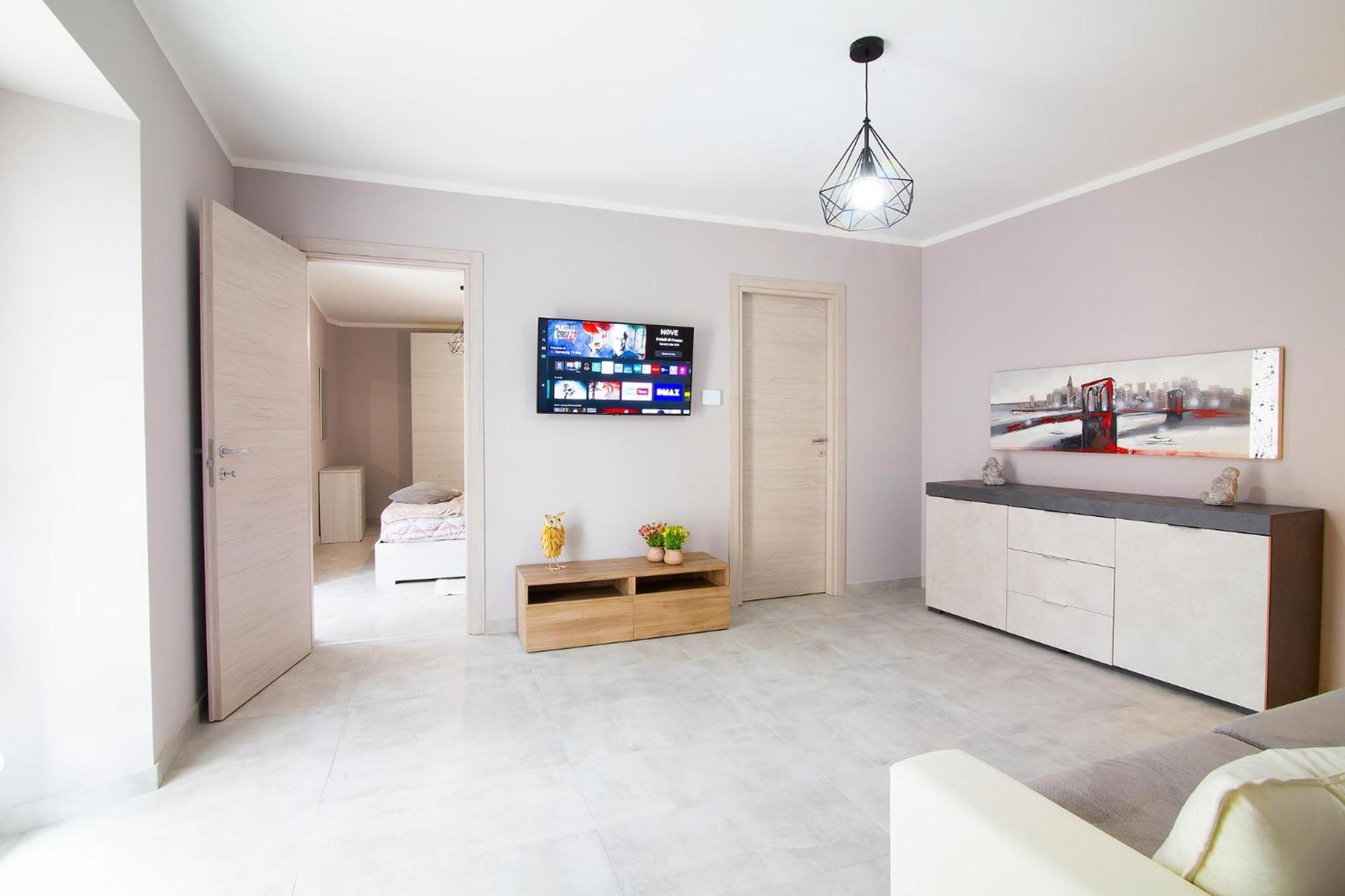 Claretta Apartment Giaveno Exterior photo