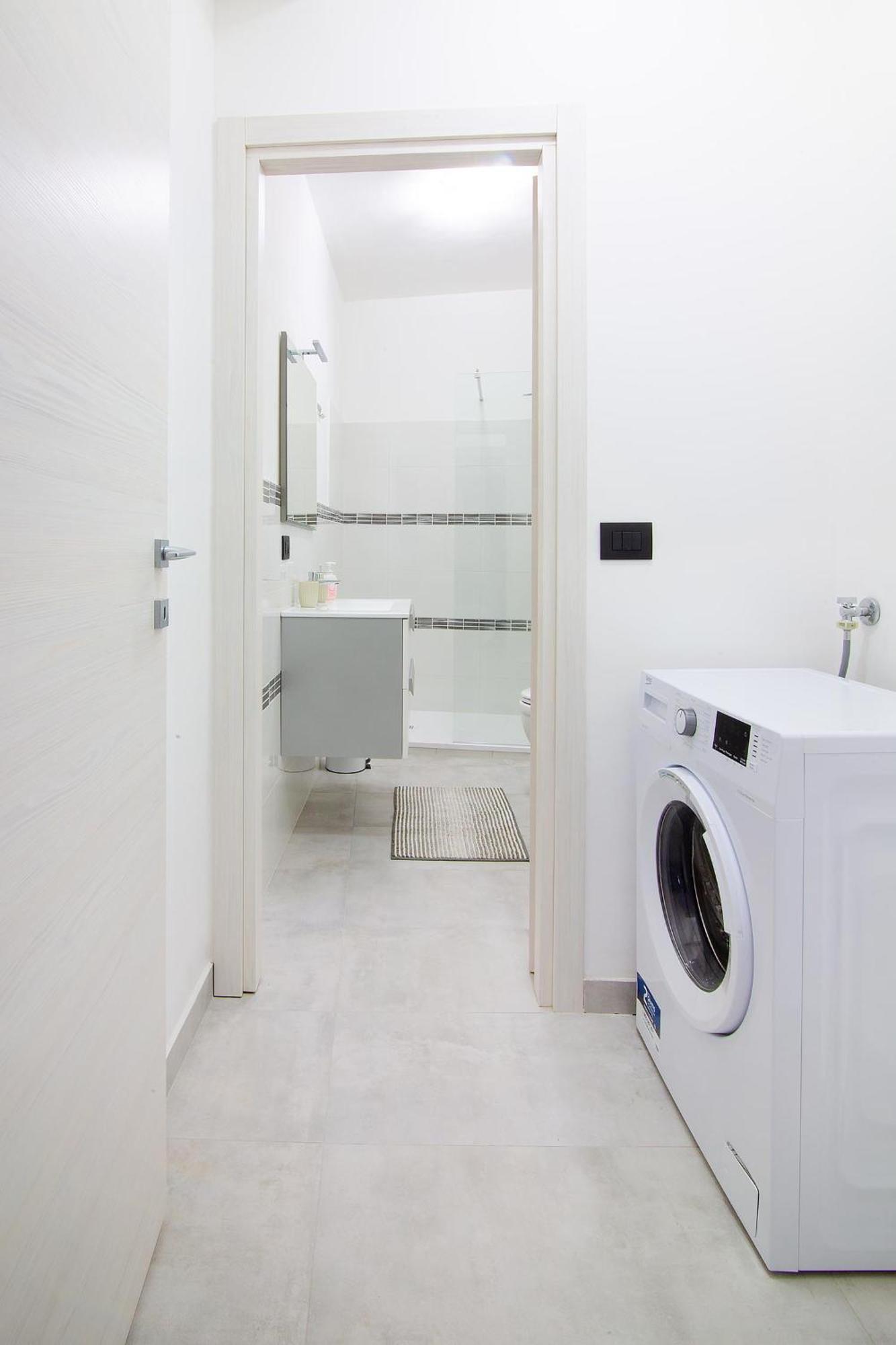 Claretta Apartment Giaveno Exterior photo