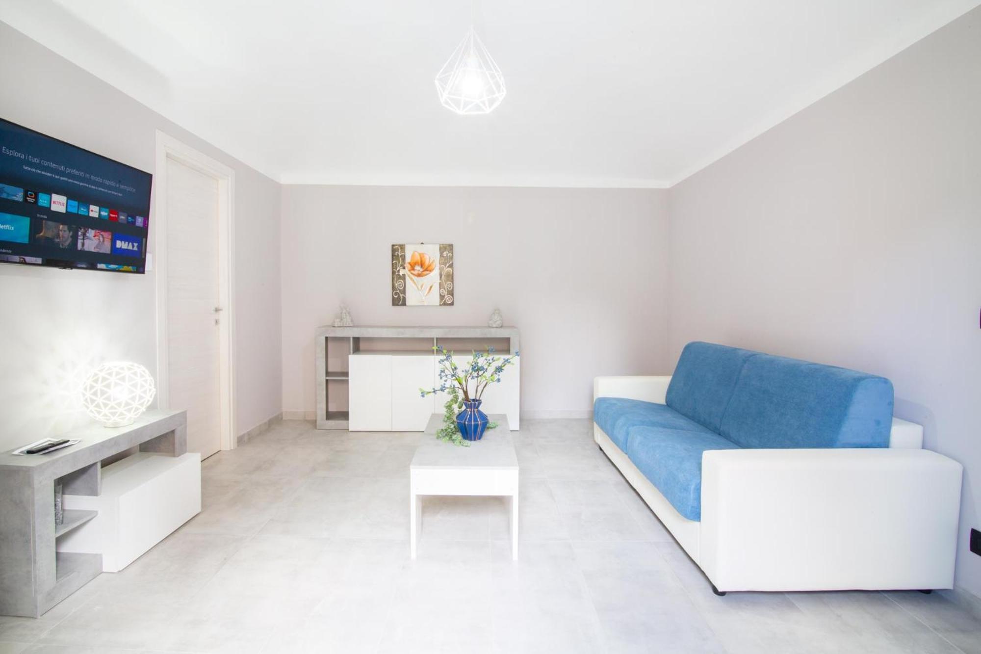 Claretta Apartment Giaveno Exterior photo