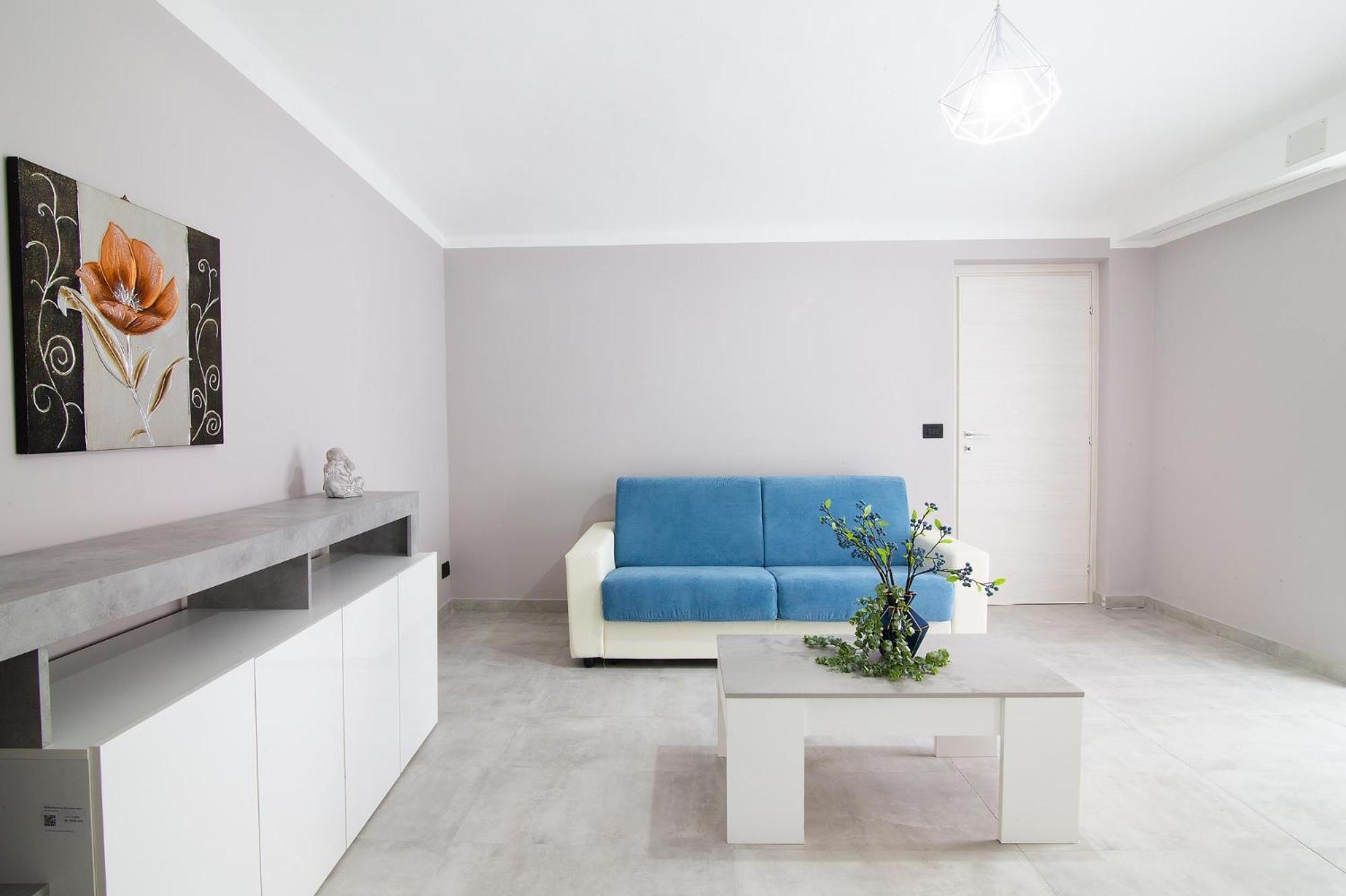 Claretta Apartment Giaveno Exterior photo