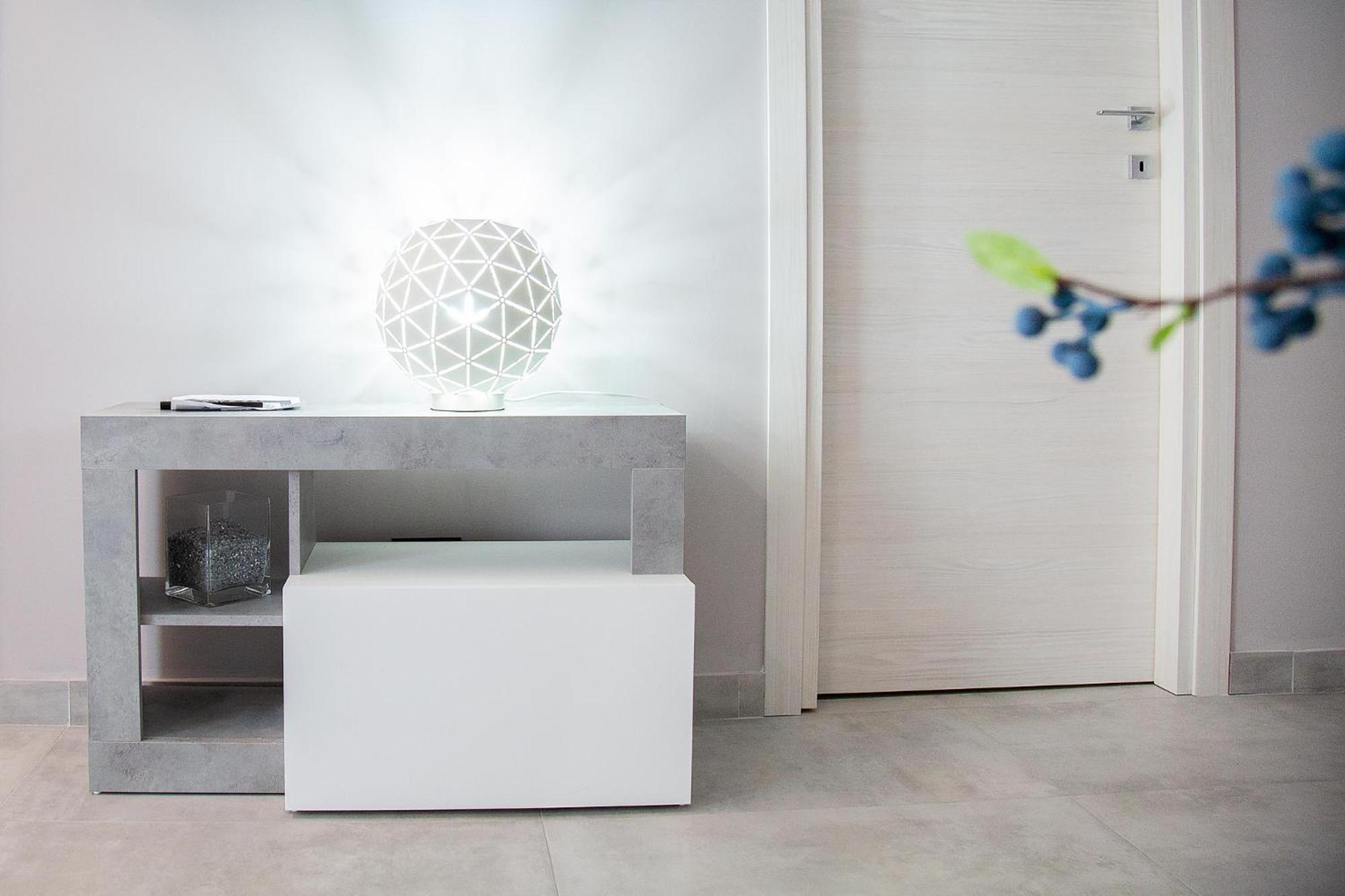 Claretta Apartment Giaveno Exterior photo