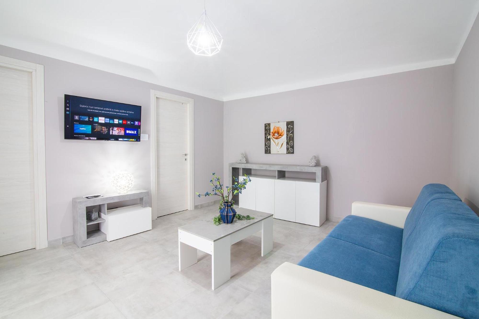 Claretta Apartment Giaveno Exterior photo